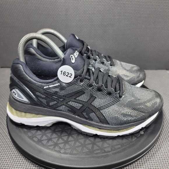 asics q750n